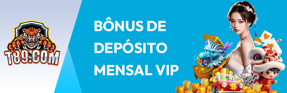 sei bet apostas online